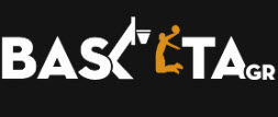 Basketball league