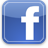 Beardev Facebook
