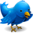 JoomSport Twitter