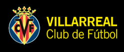 Villarreal Club de Fútbol