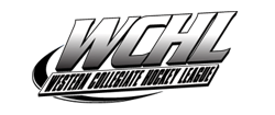 Western Collegiate Hockey league