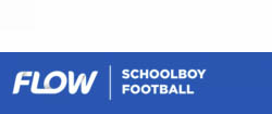 Jamaica Schoolboy Football