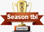 SEASOnTBL.png