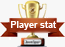 psstat.png