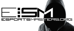 Electronic Sports Masters
