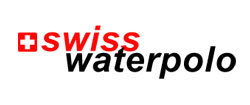 Swisswaterpolo