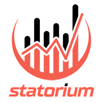Statorium Sports API